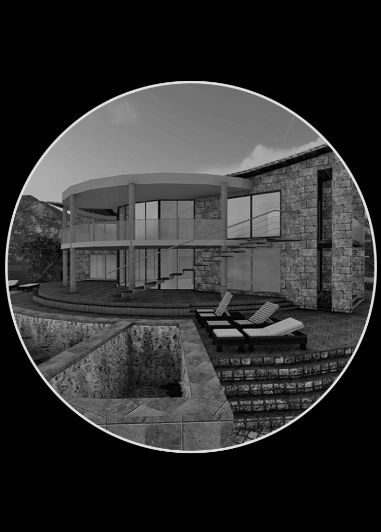 Köyce Villa